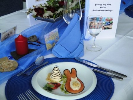 schlerkcheregionalfinale0910kl.9ro 055